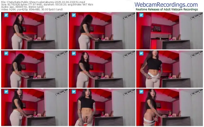 chaturbate-valeriabunny-10-06-2025-23-21-51