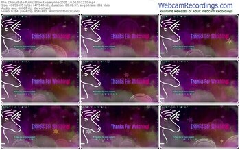 chaturbate-xaevynne-10-06-2025-05-12-30