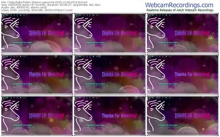 chaturbate-xaevynne-10-06-2025-05-12-30
