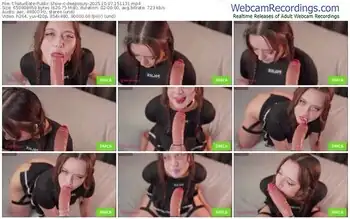 chaturbate-deepsouly-10-07-2025-15-11-31