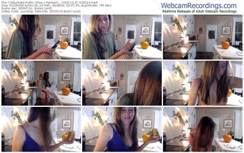 chaturbate-farmgirl__-10-07-2025-02-00-13