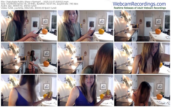 chaturbate-farmgirl__-10-07-2025-02-00-13