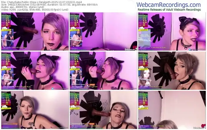 chaturbate-fatalgoth-10-07-2025-03-22-21
