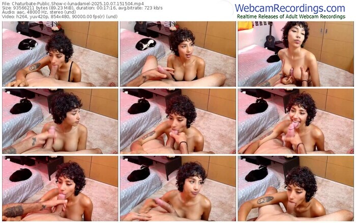 chaturbate-lunadaniel-10-07-2025-15-15-04