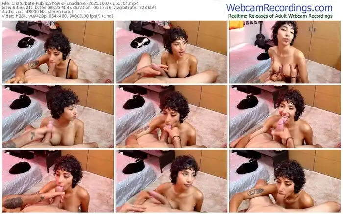 chaturbate-lunadaniel-10-07-2025-15-15-04