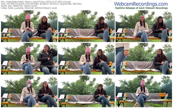 chaturbate-sexy07sexy-10-07-2025-08-11-10