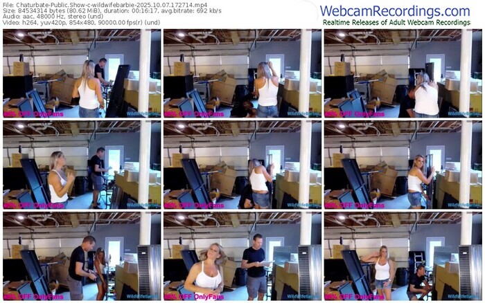 chaturbate-wildwifebarbie-10-07-2025-17-27-14