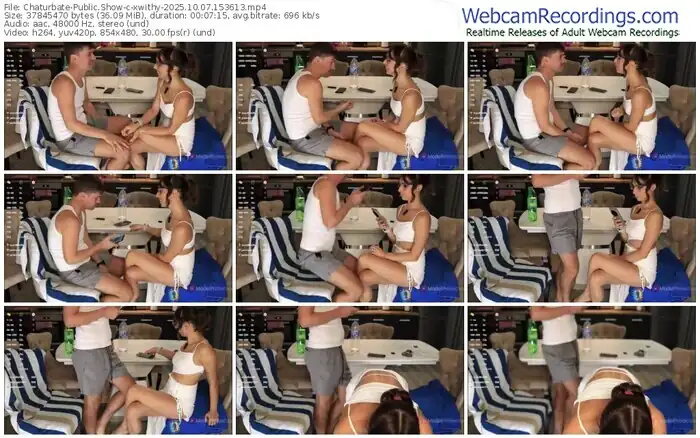 chaturbate-xwithy-10-07-2025-15-36-13