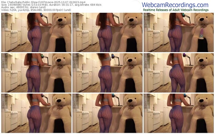 chaturbate-007movie-10-07-2025-01-06-23