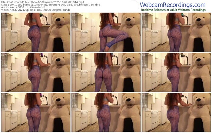 chaturbate-007movie-10-07-2025-02-19-44