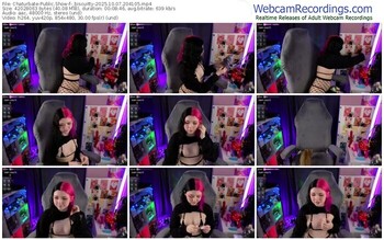 chaturbate-_biscuitty-10-07-2025-20-41-05