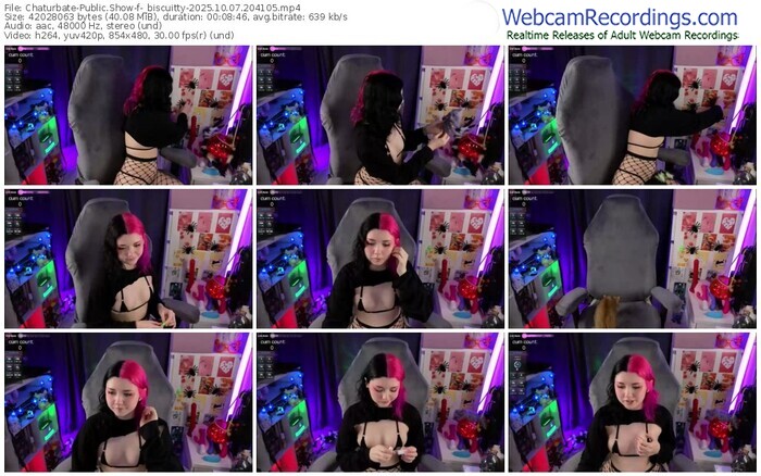 chaturbate-_biscuitty-10-07-2025-20-41-05