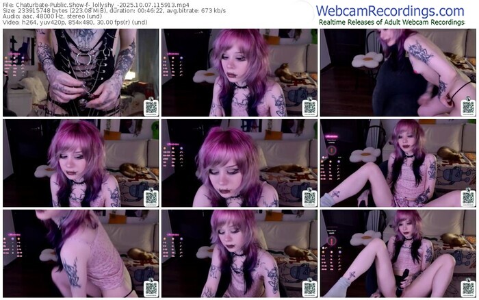 chaturbate-_lollyshy_-10-07-2025-11-59-13