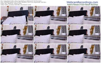 chaturbate-amabella_w-10-07-2025-01-37-12
