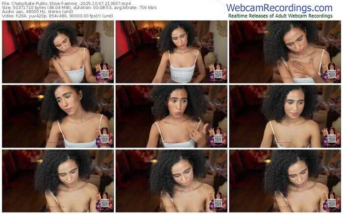 chaturbate-amnie_-10-07-2025-21-36-07