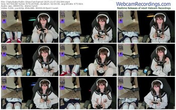 chaturbate-archancel-10-07-2025-03-19-44