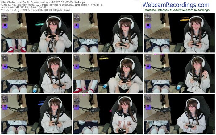 chaturbate-archancel-10-07-2025-03-19-44