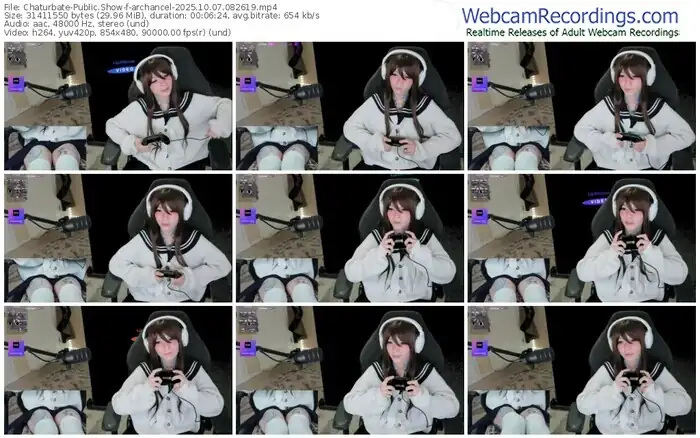 chaturbate-archancel-10-07-2025-08-26-19