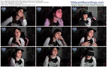 chaturbate-blueasfuck-10-07-2025-01-29-30
