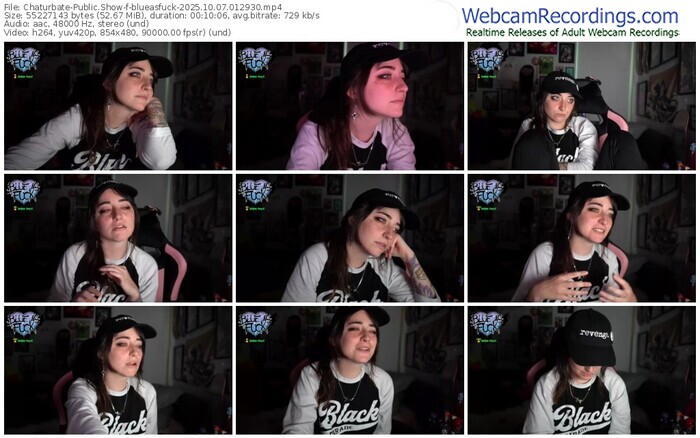 chaturbate-blueasfuck-10-07-2025-01-29-30
