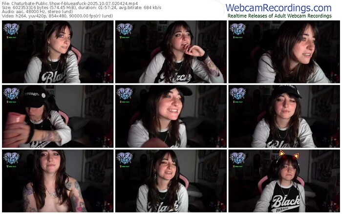 chaturbate-blueasfuck-10-07-2025-02-04-24