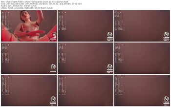 chaturbate-cinacandy-10-07-2025-23-20-50