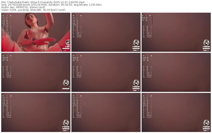 chaturbate-cinacandy-10-07-2025-23-20-50