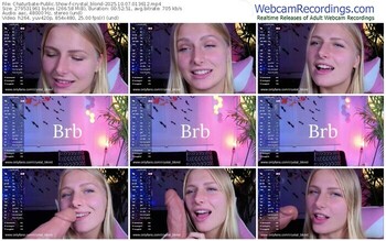 chaturbate-crystal_blond-10-07-2025-01-36-12