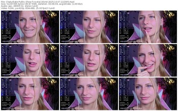 chaturbate-crystal_blond-10-07-2025-22-20-05