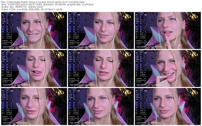 chaturbate-crystal_blond-10-07-2025-22-20-05