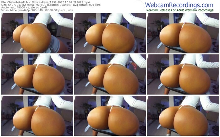 chaturbate-dianac1998-10-07-2025-21-30-12