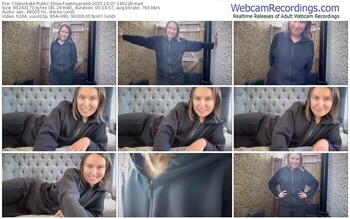 chaturbate-eatmypie69-10-07-2025-16-02-28