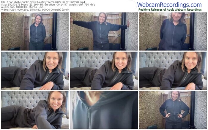 chaturbate-eatmypie69-10-07-2025-16-02-28