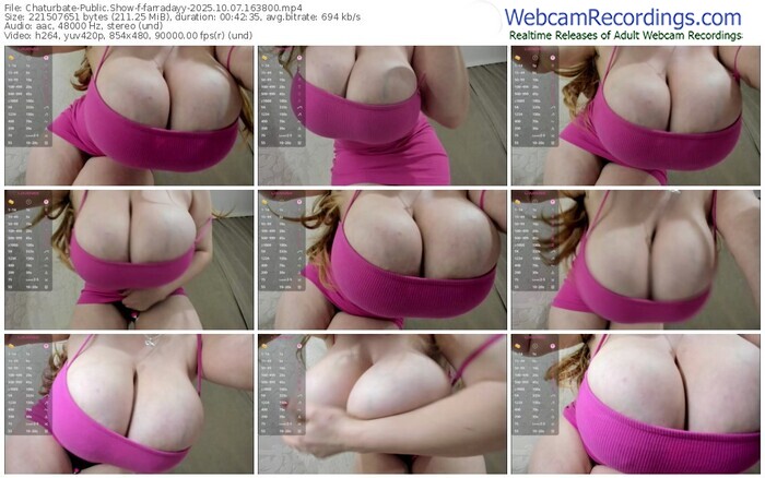 chaturbate-farradayy-10-07-2025-16-38-00