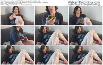chaturbate-foxfilms-10-07-2025-14-37-15