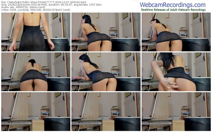 chaturbate-hotel77777-10-07-2025-20-41-00