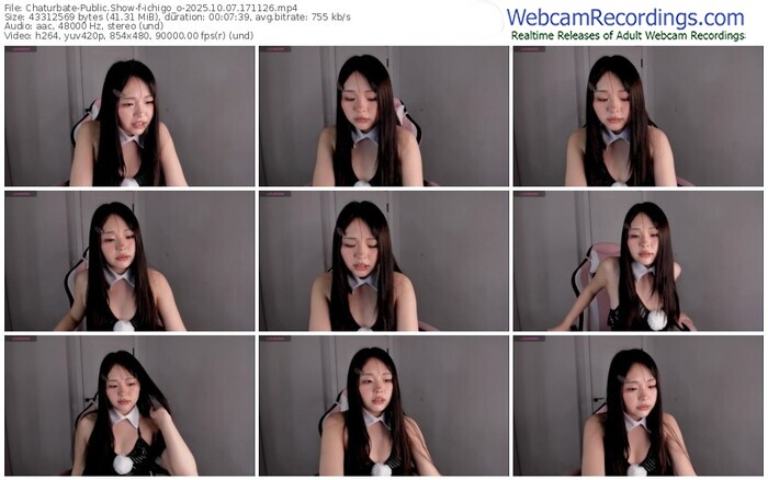chaturbate-ichigo_o-10-07-2025-17-11-26