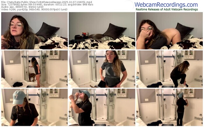 chaturbate-intothewoodswego-10-07-2025-10-40-51