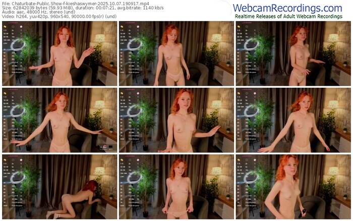chaturbate-kieshaswymer-10-07-2025-19-09-17
