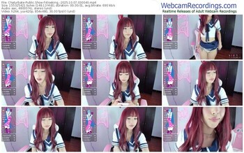 chaturbate-kloeking_-10-07-2025-03-00-40