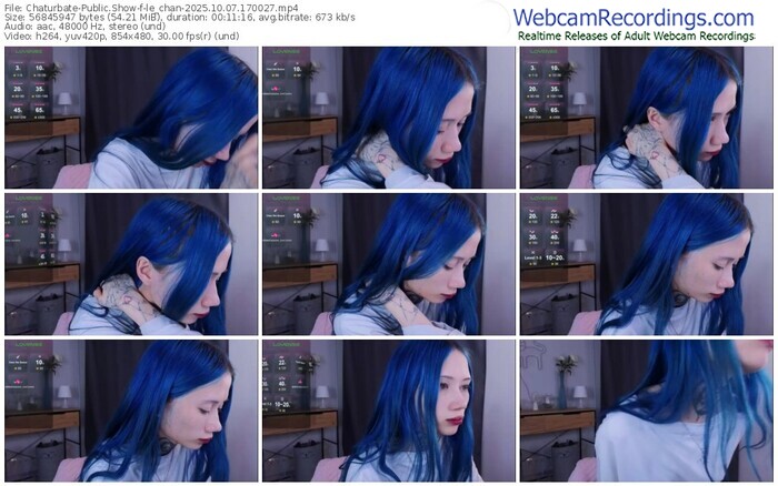 chaturbate-le_chan-10-07-2025-17-00-27