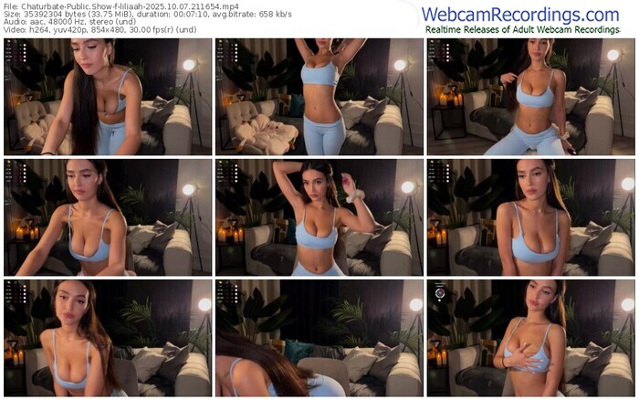 chaturbate-liliaah-10-07-2025-21-16-54
