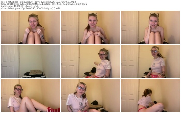 chaturbate-lizzyylovesick-10-07-2025-22-45-37