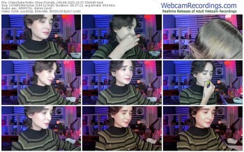 chaturbate-lonelly_lolly98-10-07-2025-05-06-49