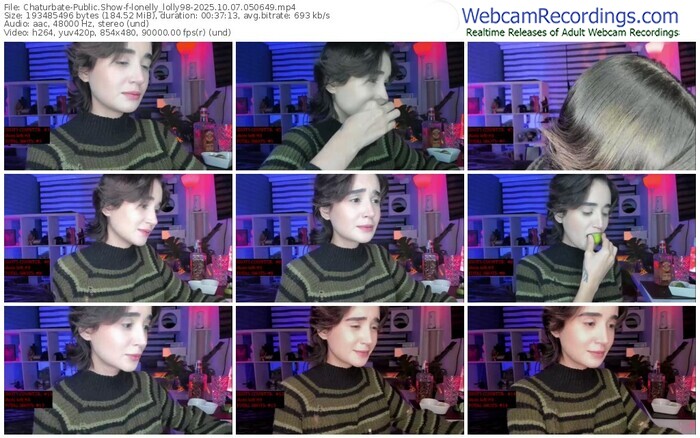 chaturbate-lonelly_lolly98-10-07-2025-05-06-49