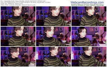 chaturbate-lonelly_lolly98-10-07-2025-06-53-16