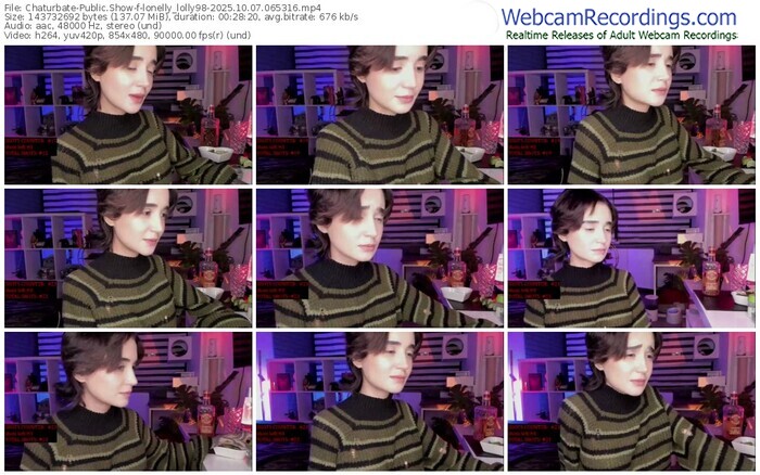 chaturbate-lonelly_lolly98-10-07-2025-06-53-16