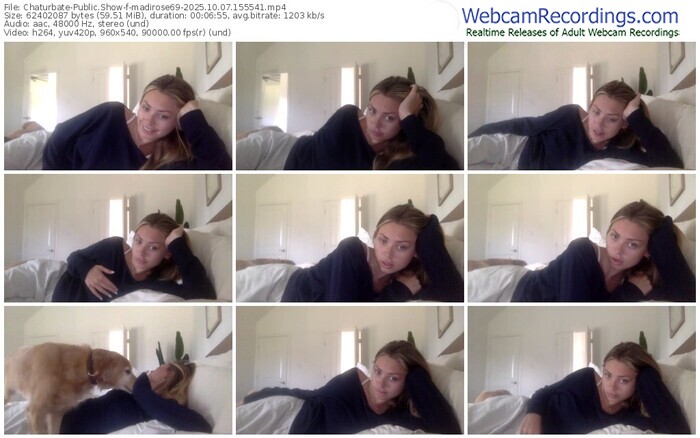 chaturbate-madirose69-10-07-2025-15-55-41