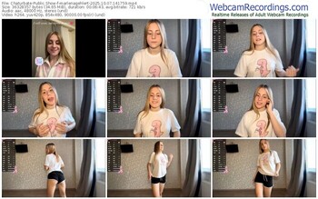 chaturbate-marlenagehlert-10-07-2025-14-17-59