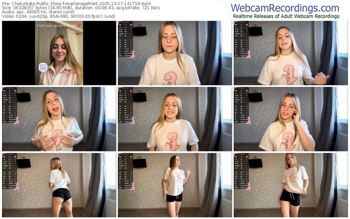 chaturbate-marlenagehlert-10-07-2025-14-17-59